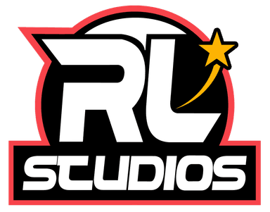 RL Studios