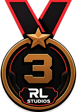Bronce